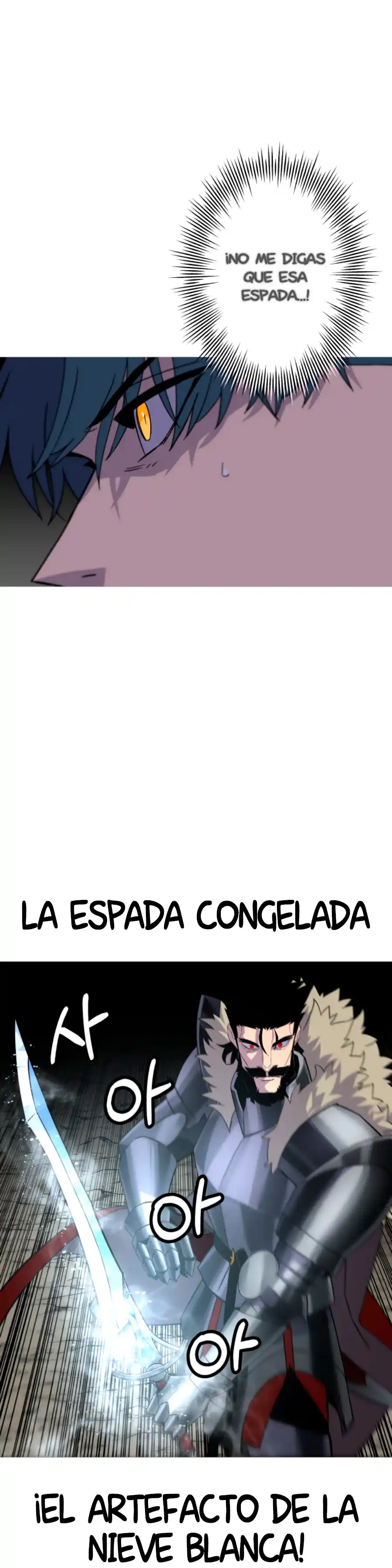 La Historia De Un Soldado De Bajo Rango Que Se Convirtió En Monarca - Capítulo 92 - Página 16 - LectorTMOo