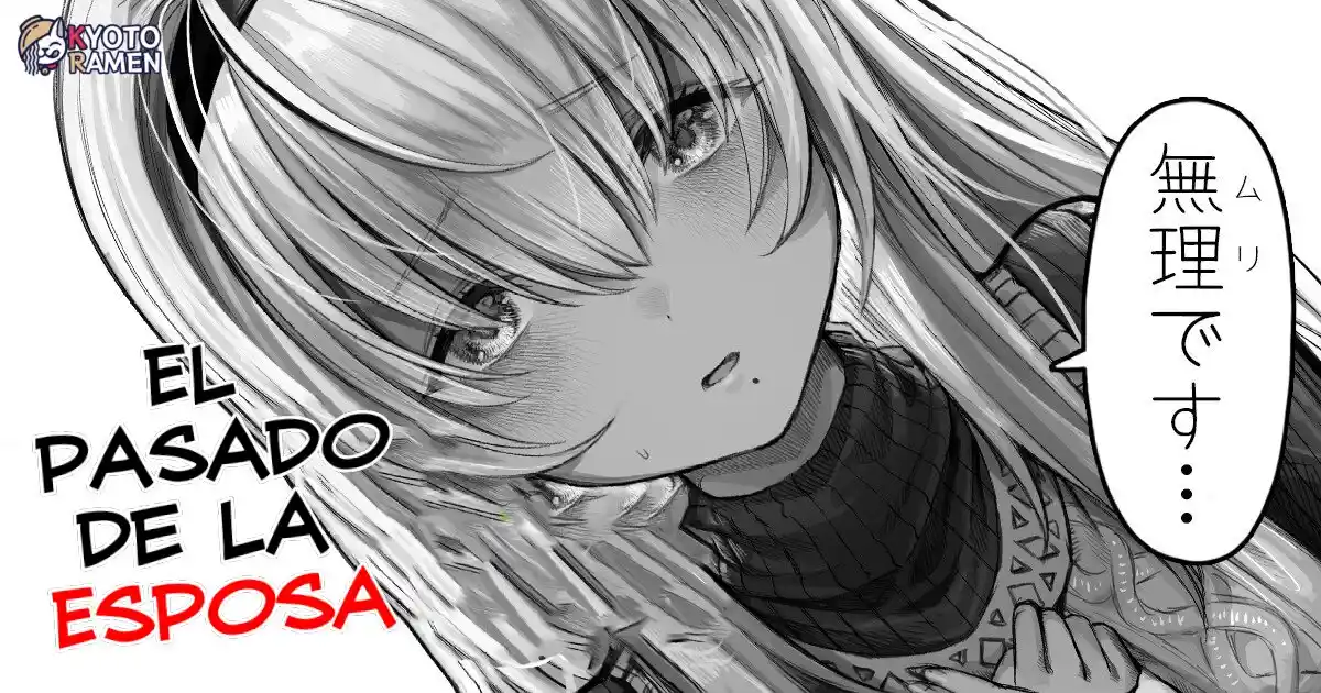 La Historia De Una Persona Que Tuvo Novia Por Primera Vez En La Universidad - Capítulo 8.10 - Página 1 - LectorTMOo