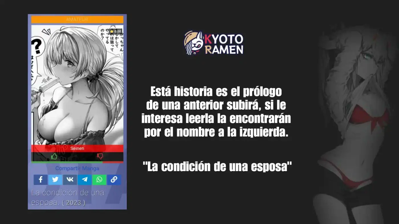 La Historia De Una Persona Que Tuvo Novia Por Primera Vez En La Universidad - Capítulo 9.10 - Página 4 - LectorTMOo