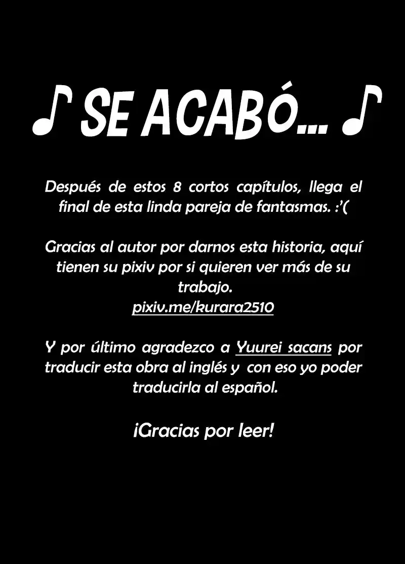 La Historia De Una Persona Que Tuvo Novia Por Primera Vez En La Universidad - Capítulo 8 - Página 5 - LectorTMOo