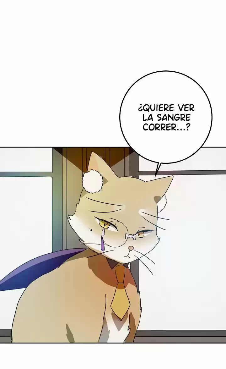 La Historia De Una Tonta Señorita Odiada - Capítulo 10 - Página 7 - LectorTMOo