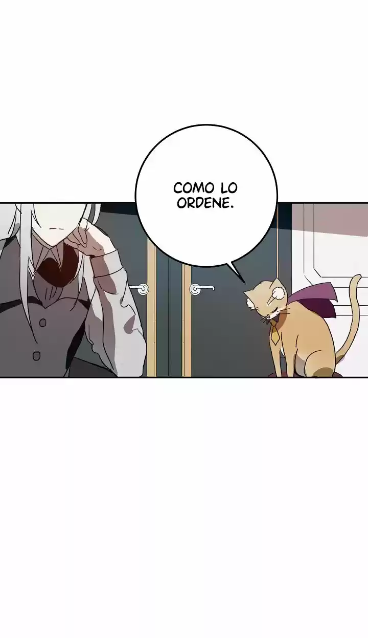 La Historia De Una Tonta Señorita Odiada - Capítulo 10 - Página 14 - LectorTMOo