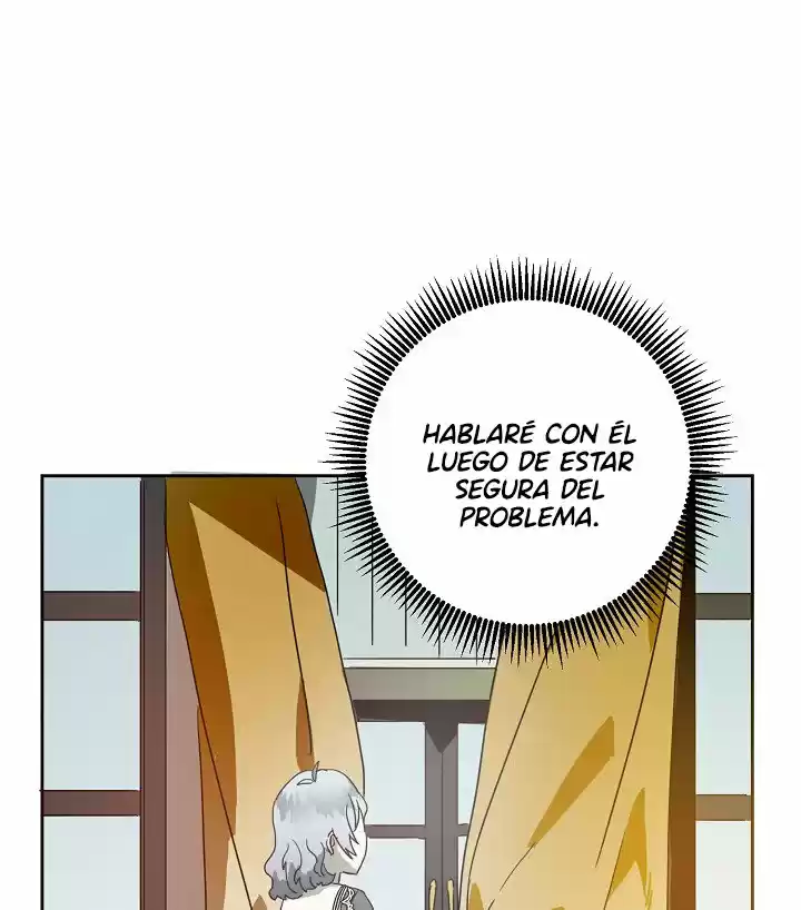 La Historia De Una Tonta Señorita Odiada - Capítulo 10 - Página 37 - LectorTMOo