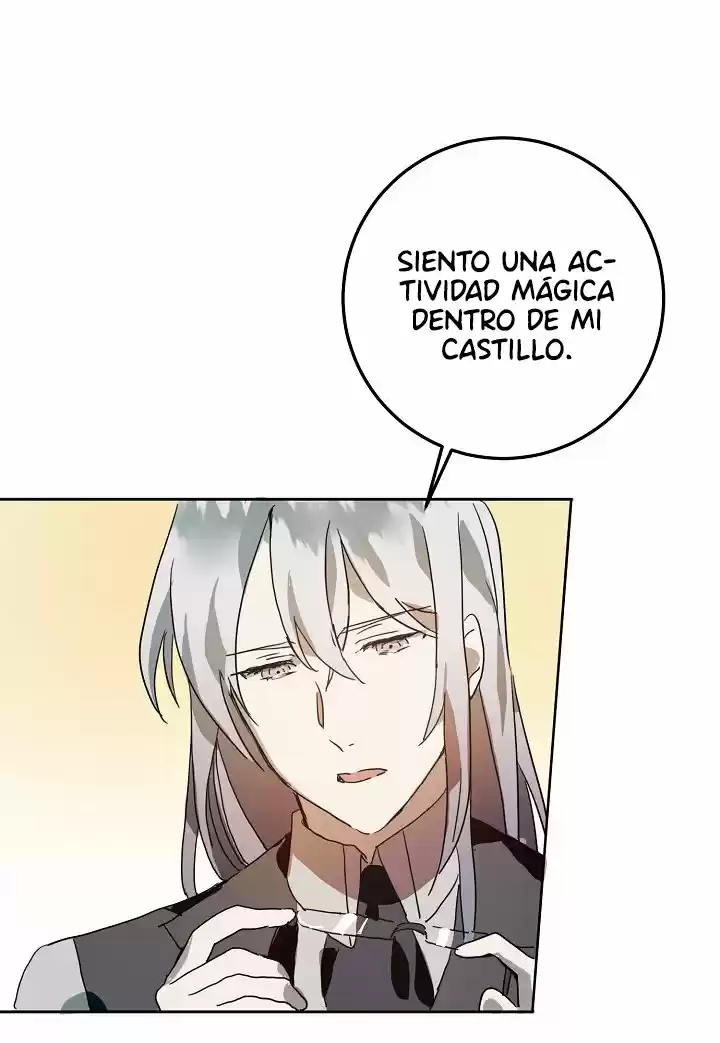 La Historia De Una Tonta Señorita Odiada - Capítulo 10 - Página 44 - LectorTMOo