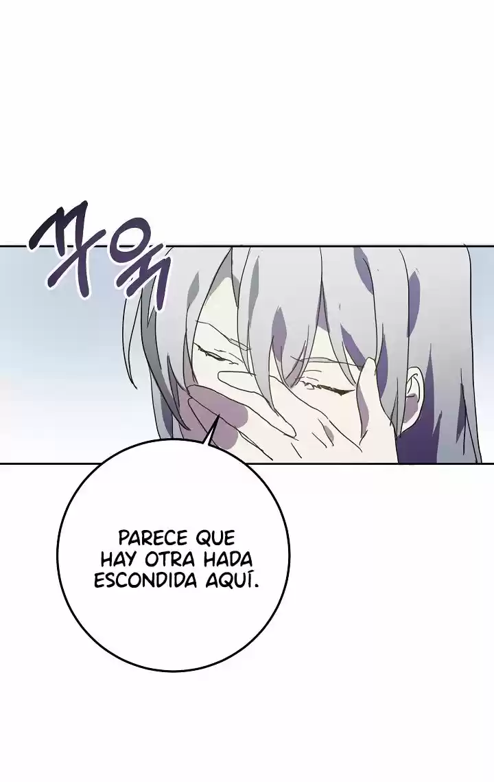 La Historia De Una Tonta Señorita Odiada - Capítulo 10 - Página 46 - LectorTMOo