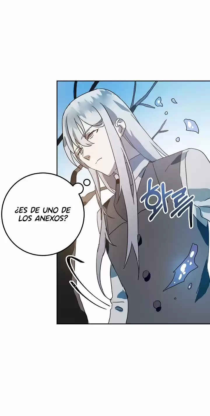 La Historia De Una Tonta Señorita Odiada - Capítulo 10 - Página 52 - LectorTMOo
