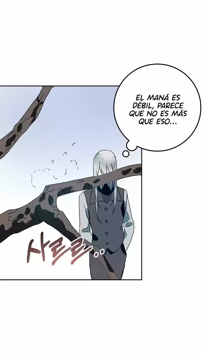 La Historia De Una Tonta Señorita Odiada - Capítulo 10 - Página 53 - LectorTMOo