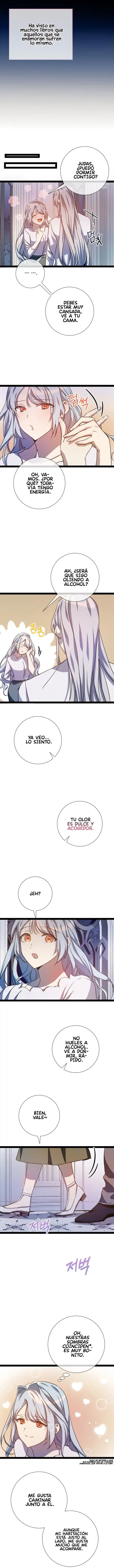 La Historia De Una Tonta Señorita Odiada - Capítulo 102 - Página 7 - LectorTMOo