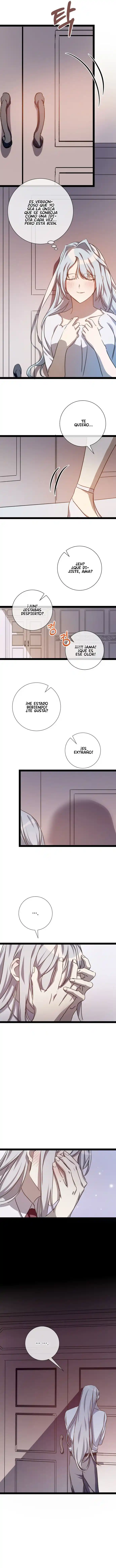 La Historia De Una Tonta Señorita Odiada - Capítulo 102 - Página 9 - LectorTMOo