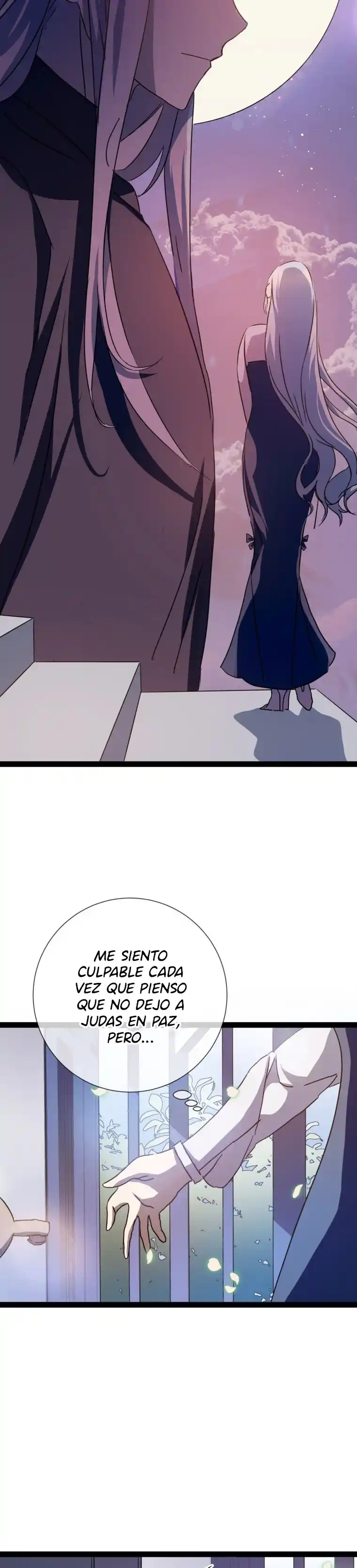 La Historia De Una Tonta Señorita Odiada - Capítulo 103 - Página 6 - LectorTMOo