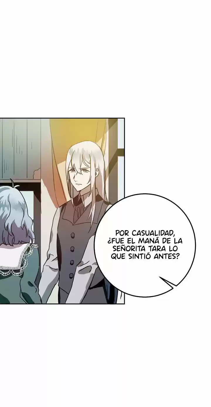 La Historia De Una Tonta Señorita Odiada - Capítulo 11 - Página 12 - LectorTMOo