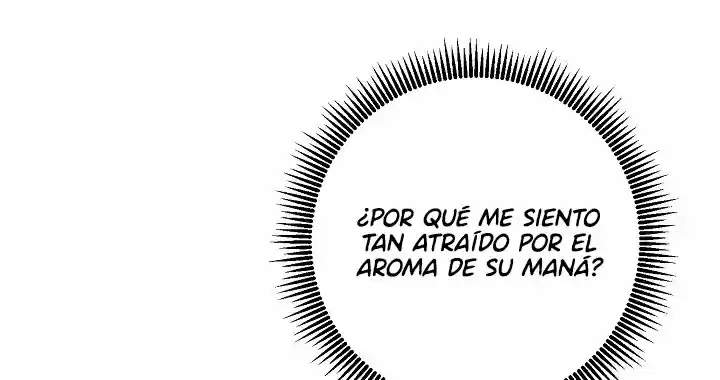 La Historia De Una Tonta Señorita Odiada - Capítulo 11 - Página 17 - LectorTMOo
