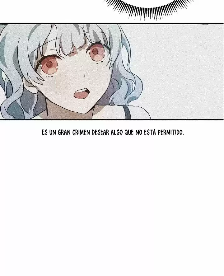 La Historia De Una Tonta Señorita Odiada - Capítulo 11 - Página 18 - LectorTMOo