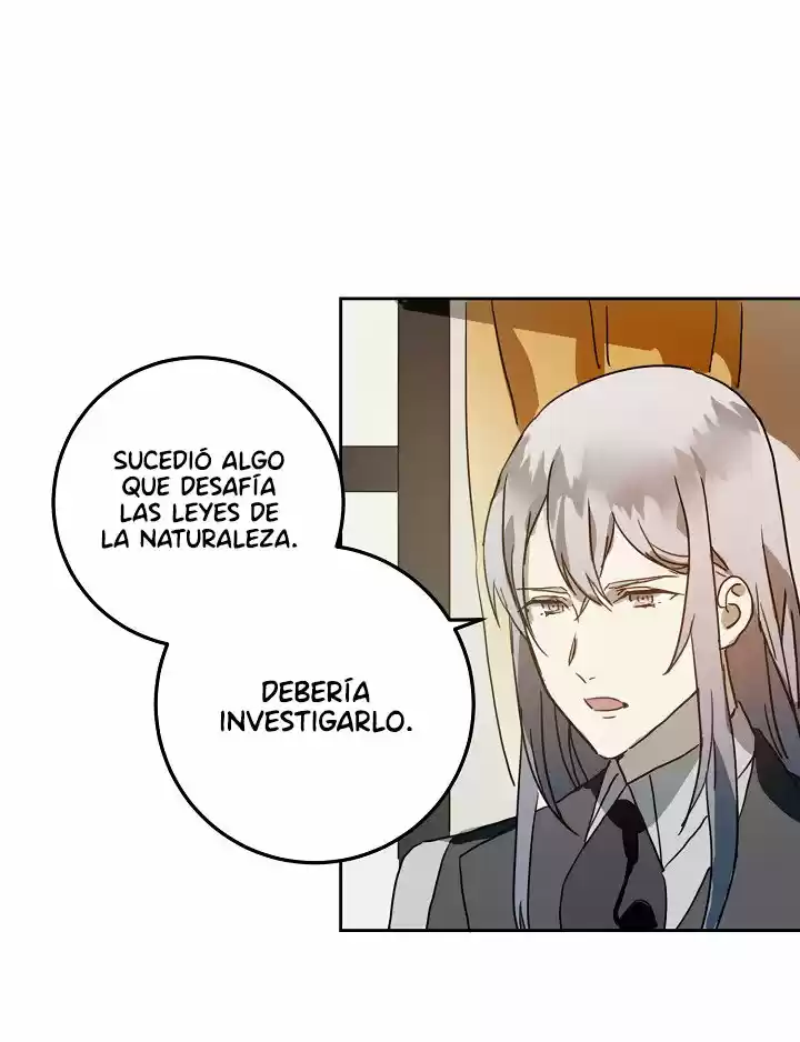 La Historia De Una Tonta Señorita Odiada - Capítulo 11 - Página 21 - LectorTMOo