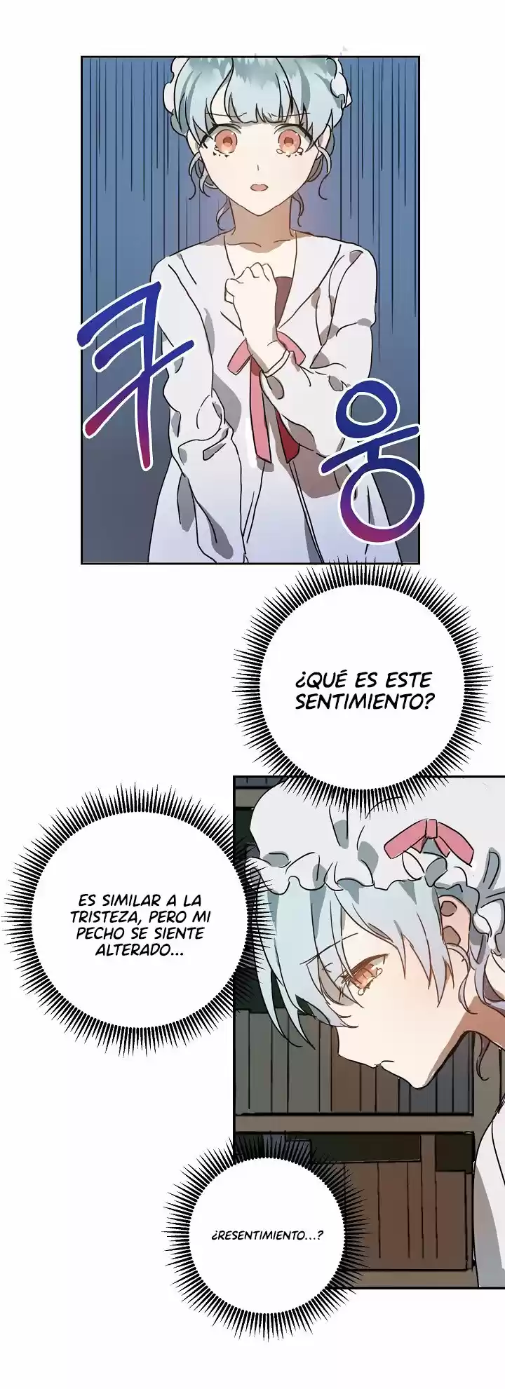 La Historia De Una Tonta Señorita Odiada - Capítulo 11 - Página 48 - LectorTMOo