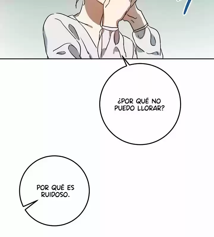 La Historia De Una Tonta Señorita Odiada - Capítulo 11 - Página 50 - LectorTMOo