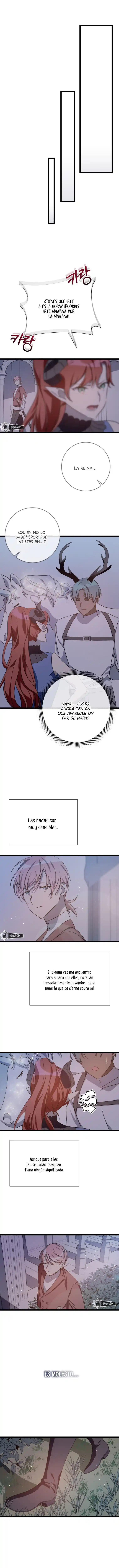 La Historia De Una Tonta Señorita Odiada - Capítulo 111 - Página 10 - LectorTMOo