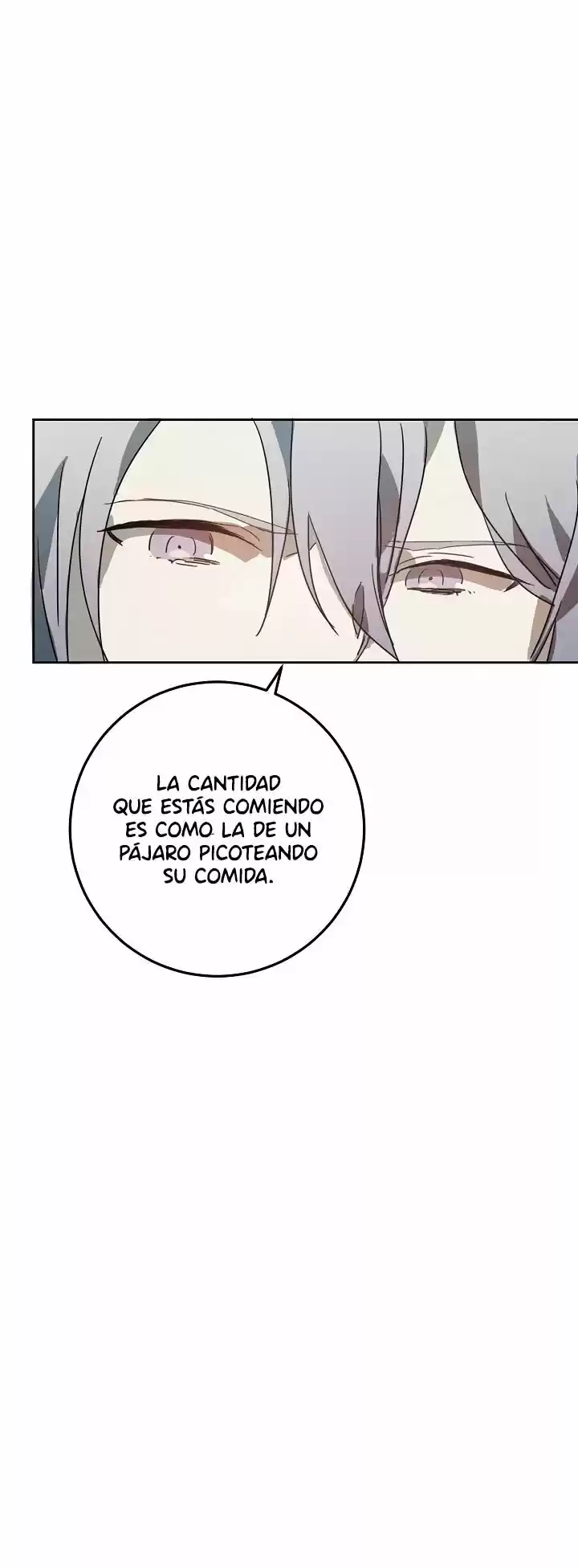 La Historia De Una Tonta Señorita Odiada - Capítulo 15 - Página 15 - LectorTMOo