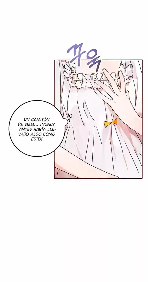 La Historia De Una Tonta Señorita Odiada - Capítulo 2 - Página 16 - LectorTMOo
