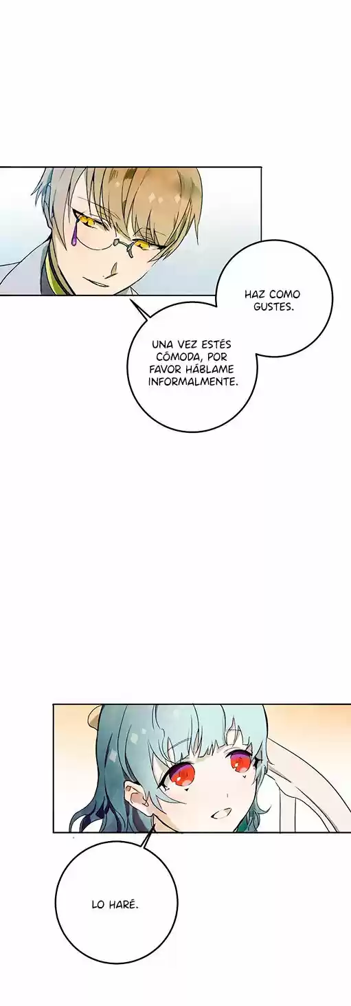 La Historia De Una Tonta Señorita Odiada - Capítulo 2 - Página 28 - LectorTMOo