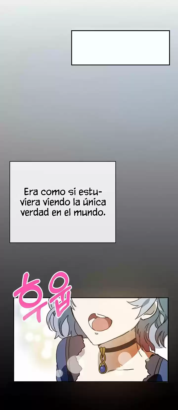 La Historia De Una Tonta Señorita Odiada - Capítulo 22 - Página 20 - LectorTMOo
