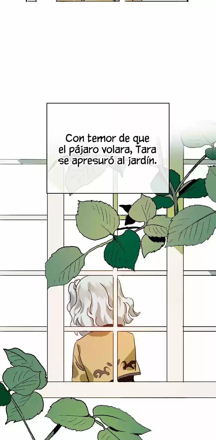 La Historia De Una Tonta Señorita Odiada - Capítulo 23 - Página 13 - LectorTMOo