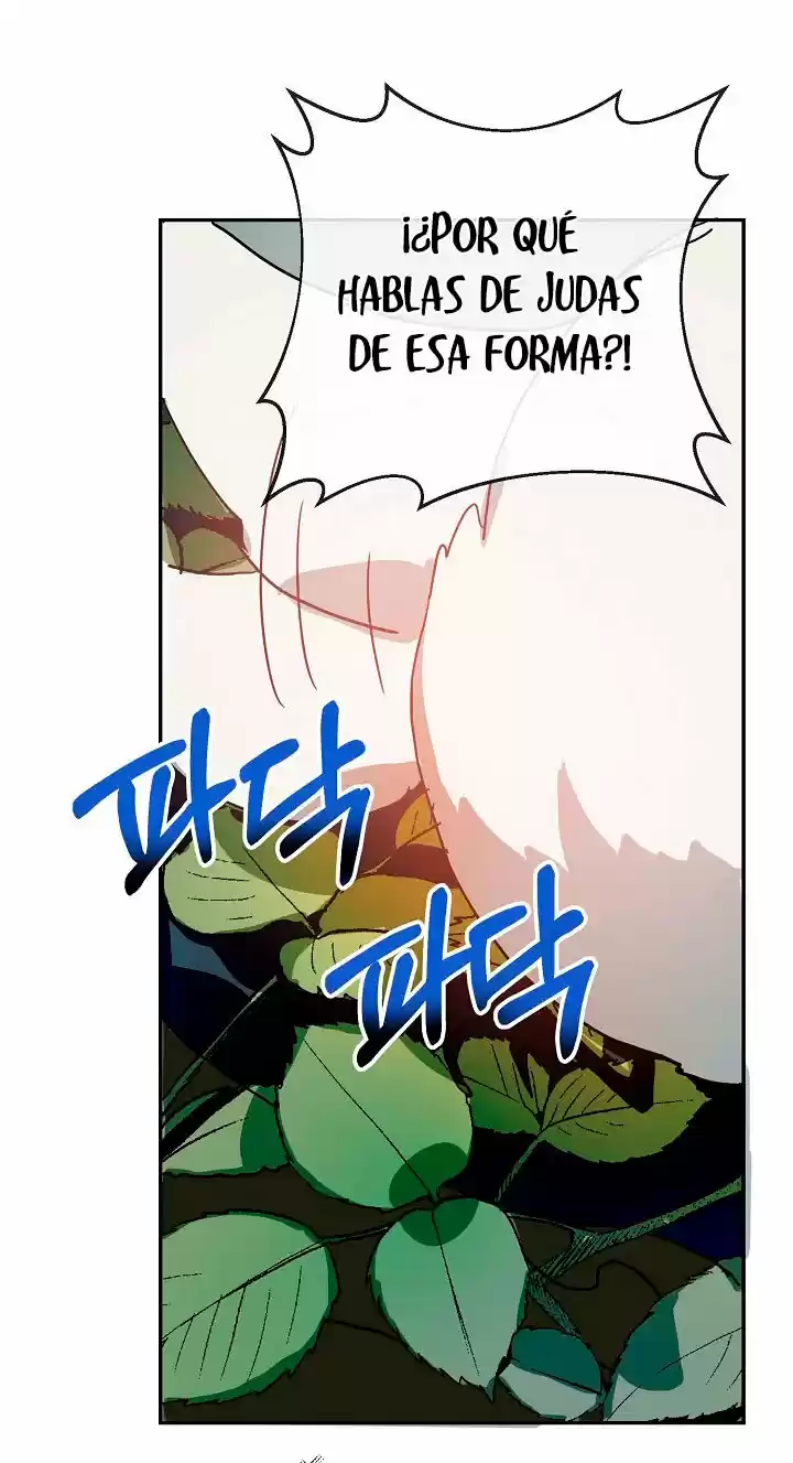 La Historia De Una Tonta Señorita Odiada - Capítulo 23 - Página 25 - LectorTMOo