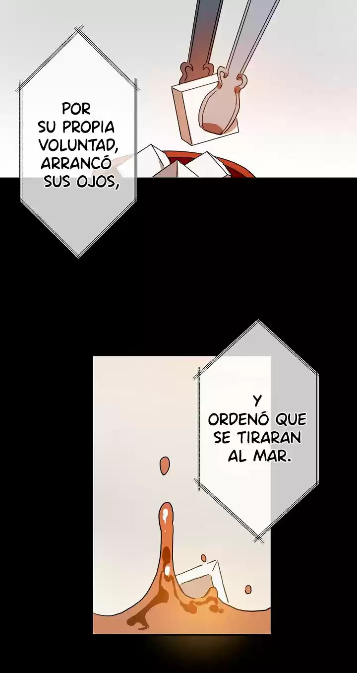 La Historia De Una Tonta Señorita Odiada - Capítulo 23 - Página 27 - LectorTMOo