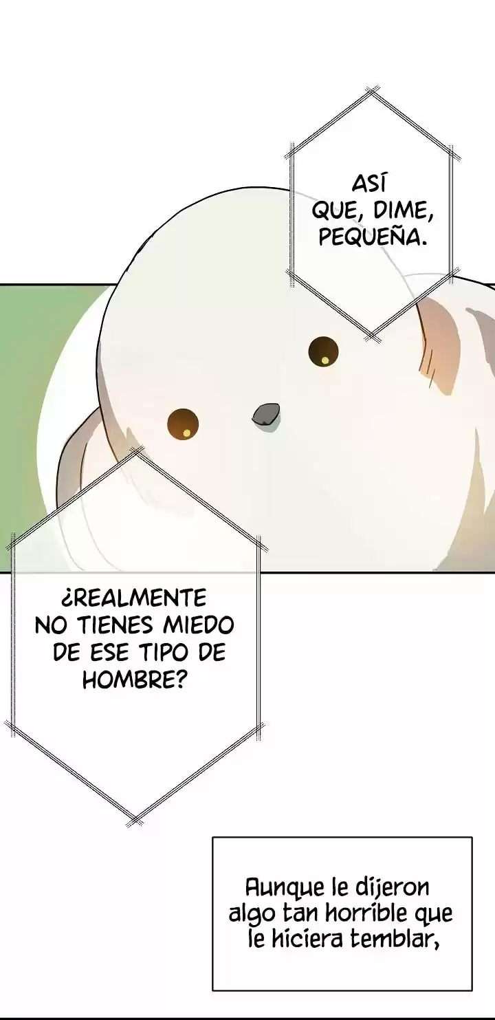 La Historia De Una Tonta Señorita Odiada - Capítulo 23 - Página 30 - LectorTMOo