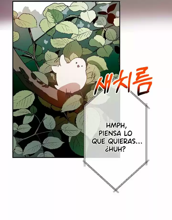 La Historia De Una Tonta Señorita Odiada - Capítulo 23 - Página 33 - LectorTMOo