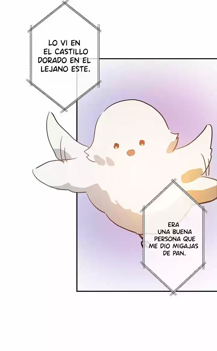 La Historia De Una Tonta Señorita Odiada - Capítulo 23 - Página 37 - LectorTMOo