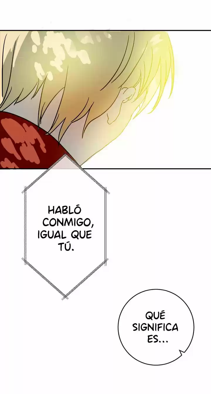 La Historia De Una Tonta Señorita Odiada - Capítulo 23 - Página 39 - LectorTMOo
