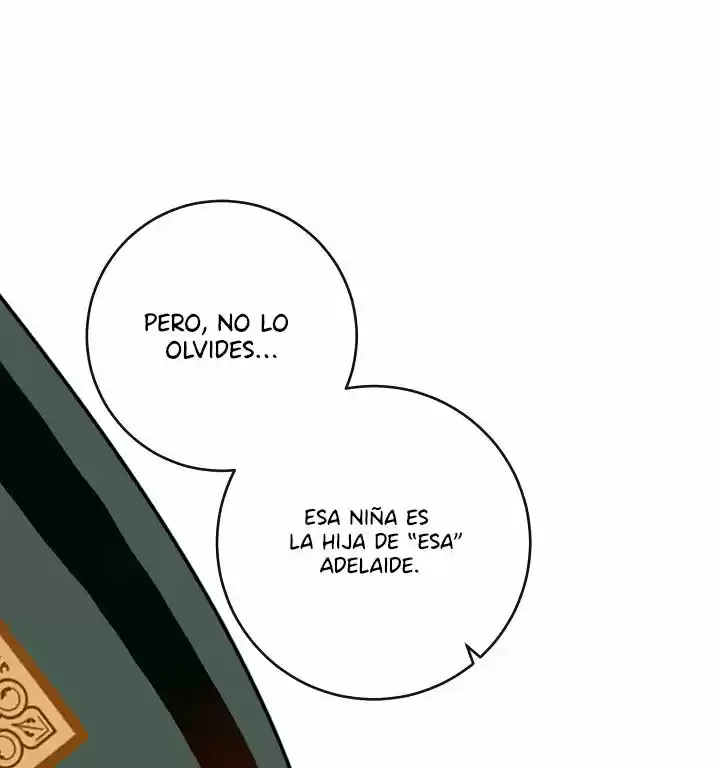La Historia De Una Tonta Señorita Odiada - Capítulo 25 - Página 46 - LectorTMOo