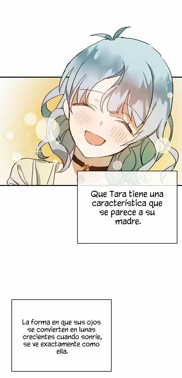 La Historia De Una Tonta Señorita Odiada - Capítulo 26 - Página 5 - LectorTMOo