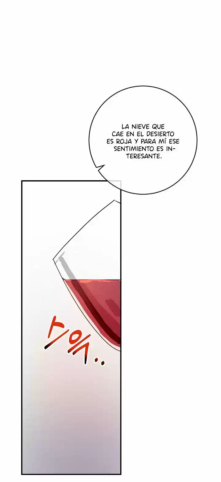 La Historia De Una Tonta Señorita Odiada - Capítulo 26 - Página 12 - LectorTMOo