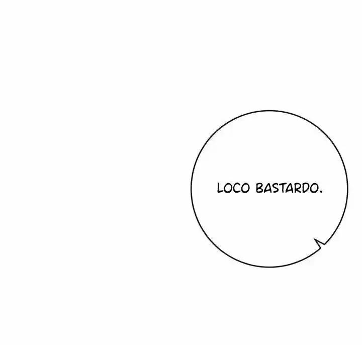 La Historia De Una Tonta Señorita Odiada - Capítulo 26 - Página 14 - LectorTMOo