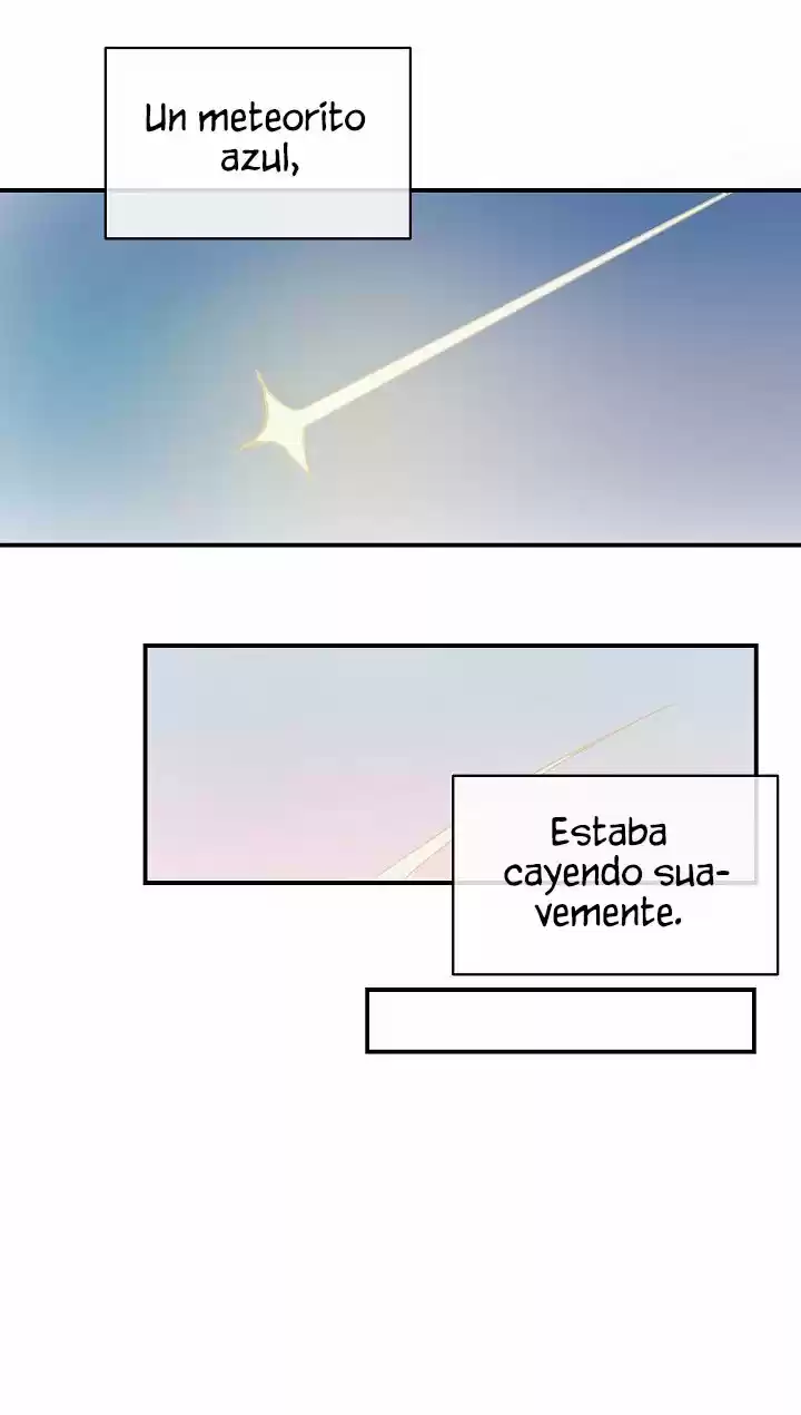 La Historia De Una Tonta Señorita Odiada - Capítulo 26 - Página 26 - LectorTMOo