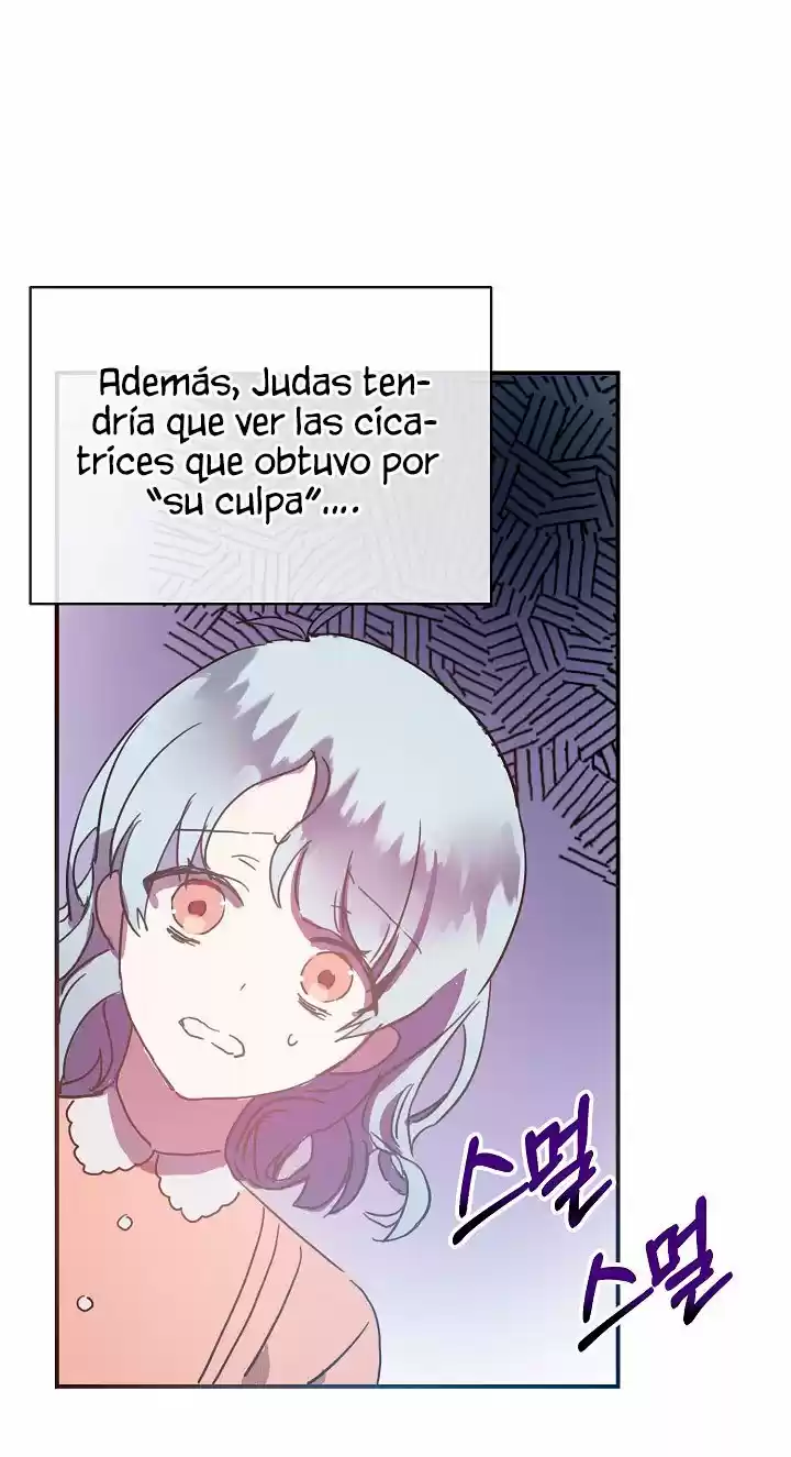 La Historia De Una Tonta Señorita Odiada - Capítulo 29 - Página 11 - LectorTMOo