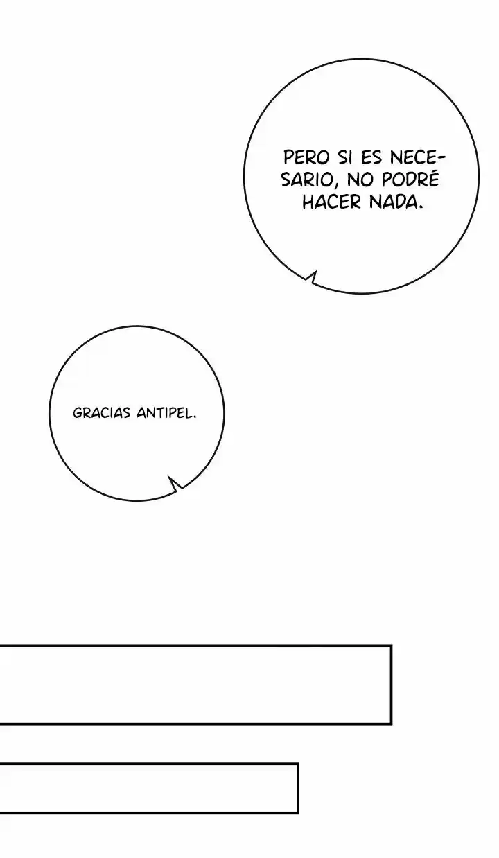 La Historia De Una Tonta Señorita Odiada - Capítulo 29 - Página 14 - LectorTMOo