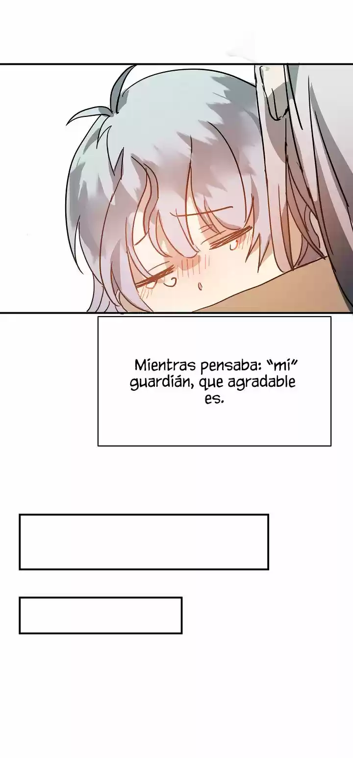 La Historia De Una Tonta Señorita Odiada - Capítulo 30 - Página 39 - LectorTMOo