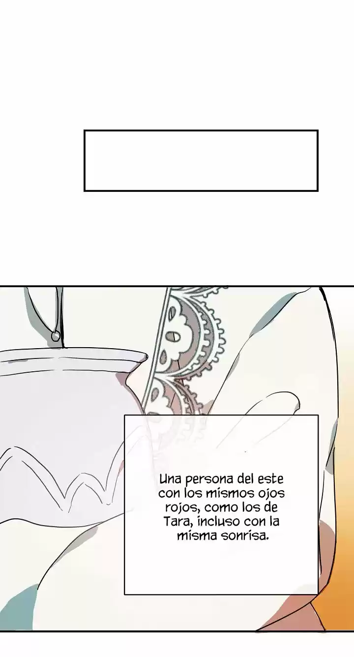 La Historia De Una Tonta Señorita Odiada - Capítulo 31 - Página 26 - LectorTMOo