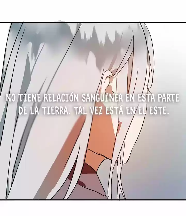 La Historia De Una Tonta Señorita Odiada - Capítulo 31 - Página 28 - LectorTMOo