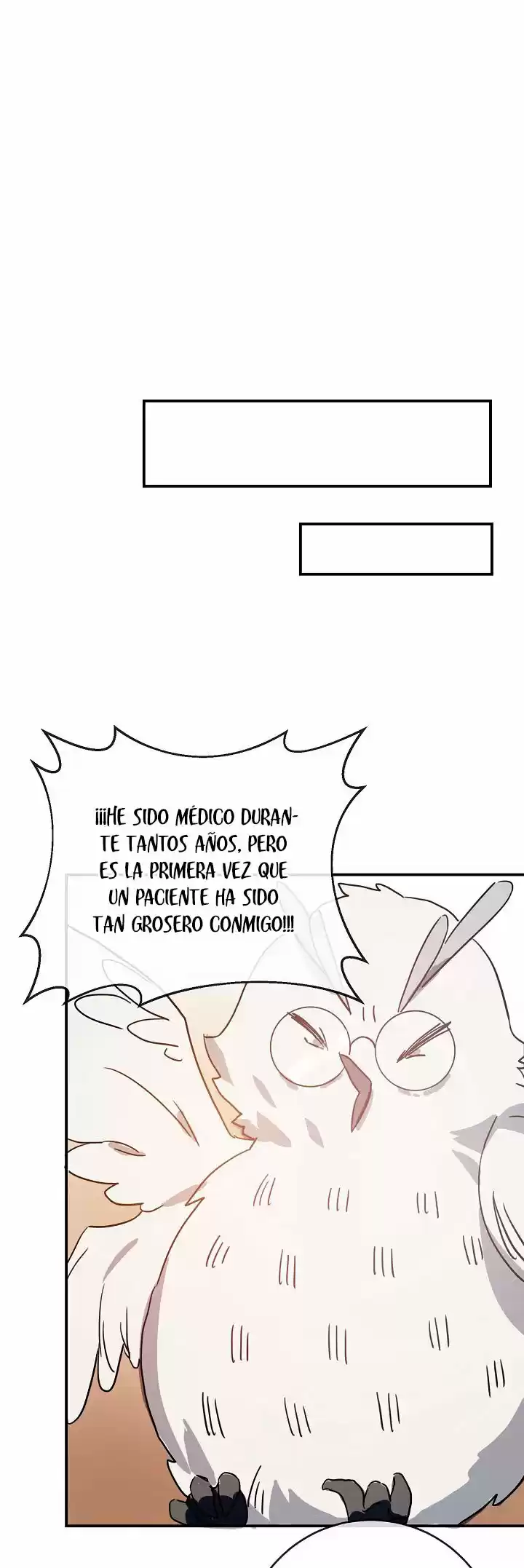 La Historia De Una Tonta Señorita Odiada - Capítulo 32 - Página 20 - LectorTMOo