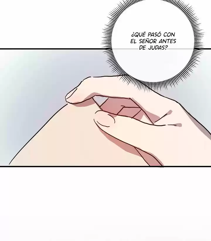 La Historia De Una Tonta Señorita Odiada - Capítulo 33 - Página 11 - LectorTMOo