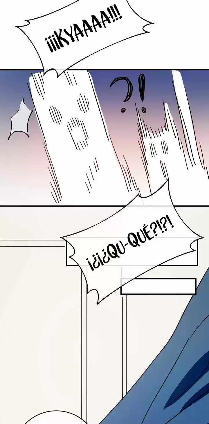 La Historia De Una Tonta Señorita Odiada - Capítulo 33 - Página 14 - LectorTMOo