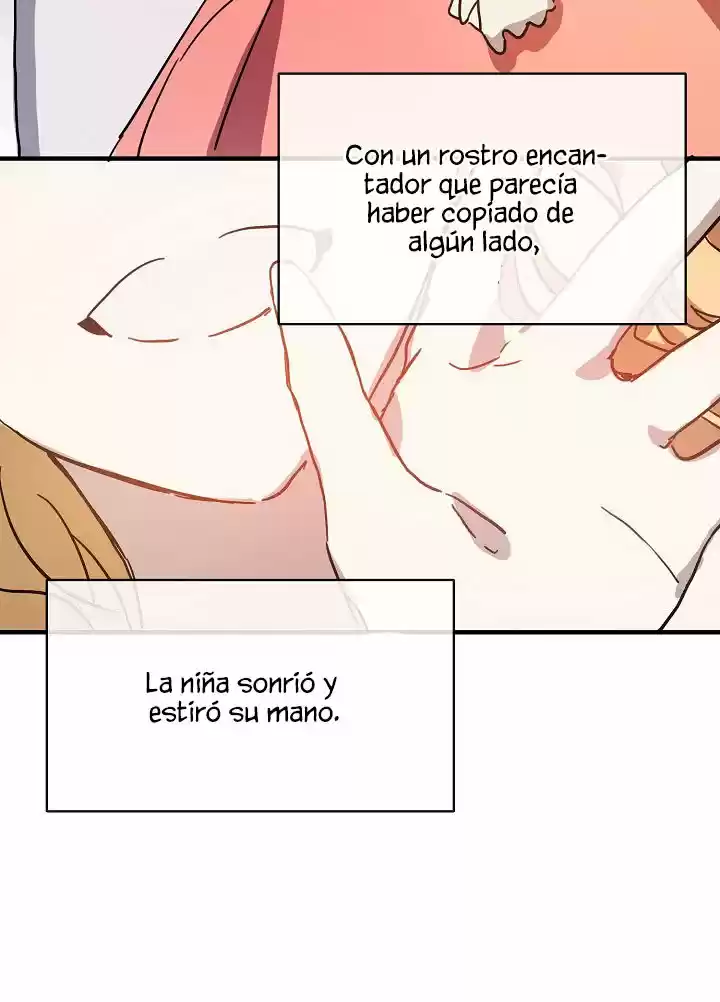 La Historia De Una Tonta Señorita Odiada - Capítulo 33 - Página 36 - LectorTMOo