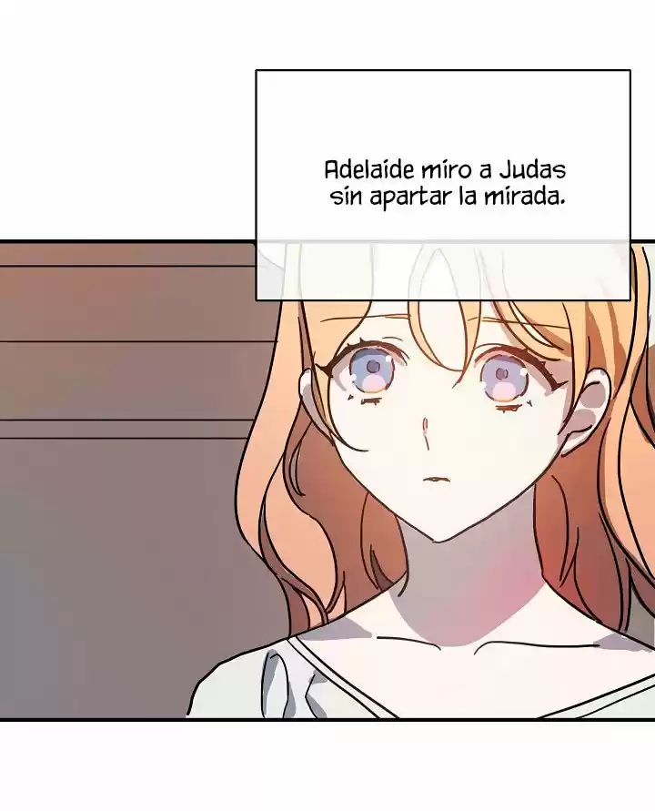 La Historia De Una Tonta Señorita Odiada - Capítulo 33 - Página 39 - LectorTMOo