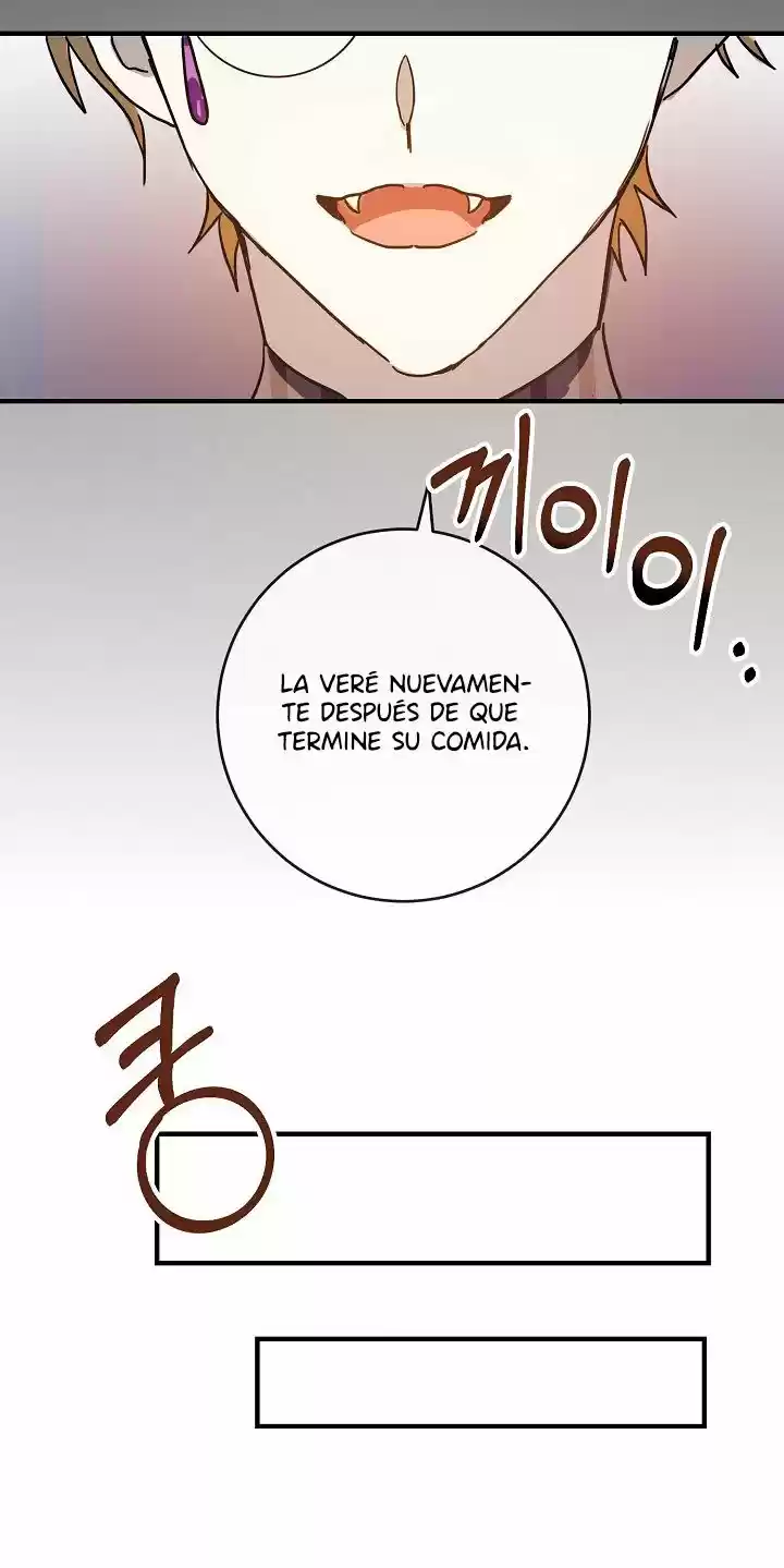 La Historia De Una Tonta Señorita Odiada - Capítulo 34 - Página 18 - LectorTMOo