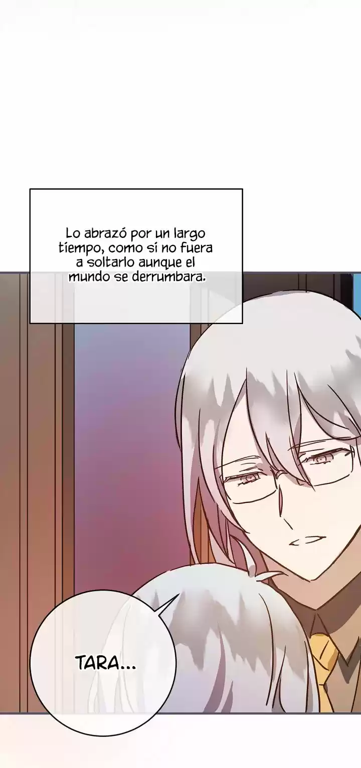 La Historia De Una Tonta Señorita Odiada - Capítulo 35 - Página 7 - LectorTMOo