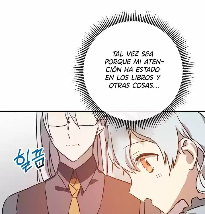 La Historia De Una Tonta Señorita Odiada - Capítulo 35 - Página 14 - LectorTMOo